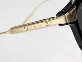 Picture of Cartier Sunglasses _SKUfw77838556fw